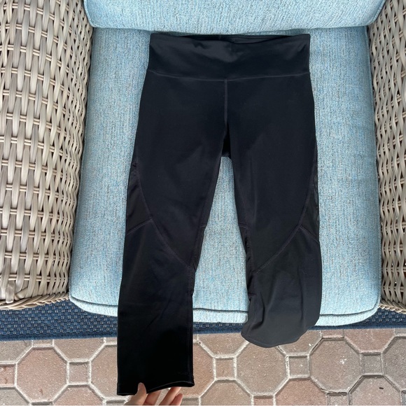 Gap legging bundle (2 pairs) - Picture 7 of 12